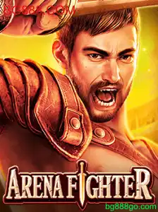 Explorando ArenaFighter: A Excitante Batalha da BG888