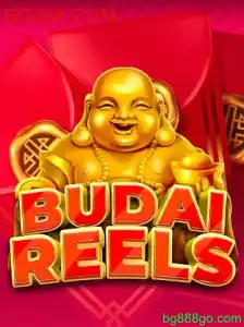 Descubra o Excitante Mundo de BudaiReels no BG888.COM