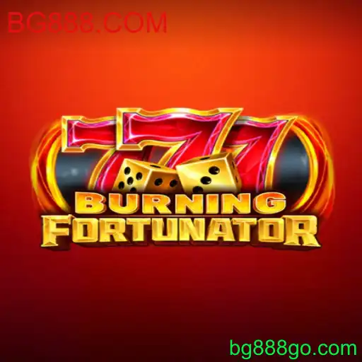 BurningFort: A New Era of Strategy Gaming with BG888.COM