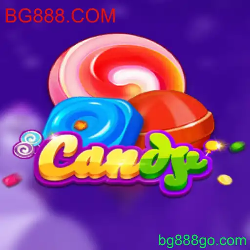 Descubra o Fascinante Mundo de Candy: O Jogo Inovador da BG888.COM
