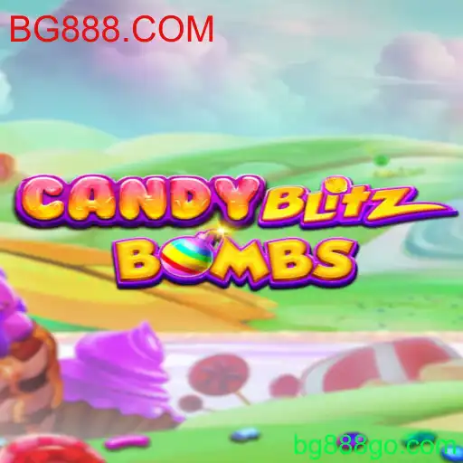 Descubra o Viciante Jogo CandyBlitzBombs e as Regras para Se Divertir