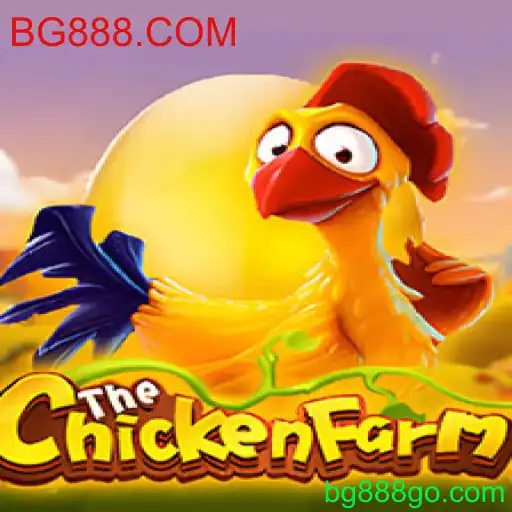 ChickenFarm: Um Mergulho no Mundo do Entretenimento Online