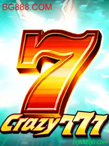 Explorando Crazy777: Um Novo Horizonte no Entretenimento Online