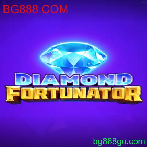 Explorando o Mundo de DiamondFort: Uma Aventura de Jogo Incrível