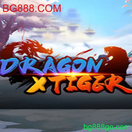 Descubra Tudo Sobre DragonXTiger: Um Jogo Empolgante da BG888.COM