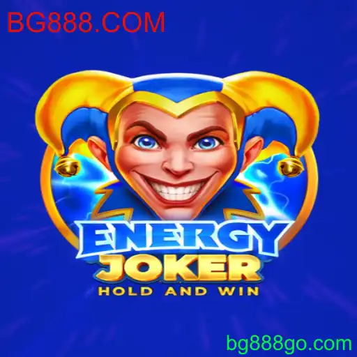 Descubra o Fascinante Mundo de EnergyJoker: Um Novo Horizonte em Entretenimento de Jogos Online
