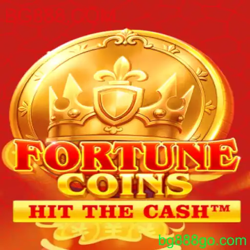 Explorando FortuneCoins: Um Novo Horizonte no Mundo dos Jogos Online