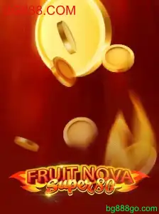 Explorando o Fascinante Mundo de FruitNovaSuper80 no BG888.COM
