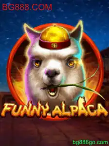 Descubra o Fascinante Mundo do Jogo FunnyAlpaca: Regras e Eventos Atuais