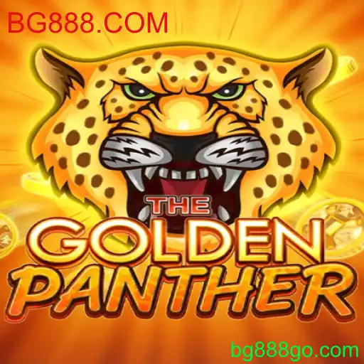 Explorando GoldenPanther: A Nova Sensação do Mundo dos Jogos