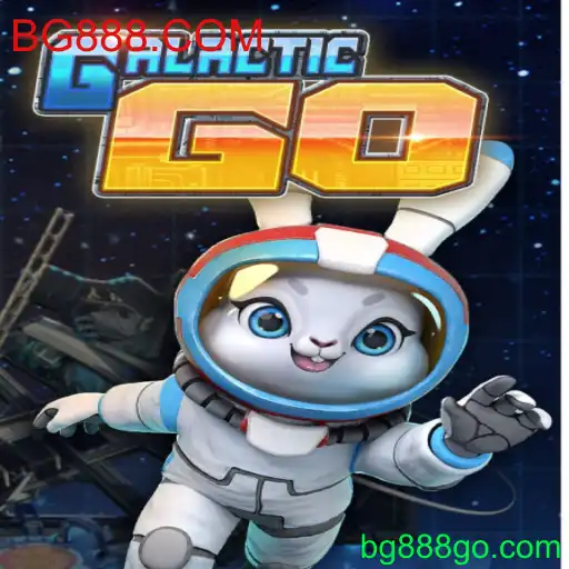 Explorando o Universo de GalacticGO: Um Jogo Inovador no Mundo dos Games