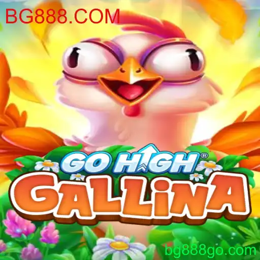 Descubra o Empolgante Jogo GoHighGallina e suas Regras Inovadoras