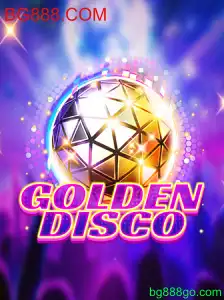 GoldenDisco: Mergulhe no Fascinante Mundo de BG888.COM