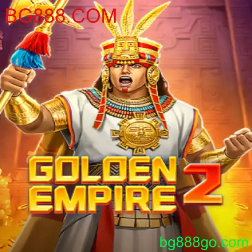Explorando o Mundo de GoldenEmpire2: Um Novo Fenômeno do Entretenimento Online