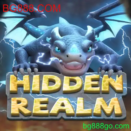 Explorando o Universo de HiddenRealm: Um Mergulho nas Aventuras Fantásticas