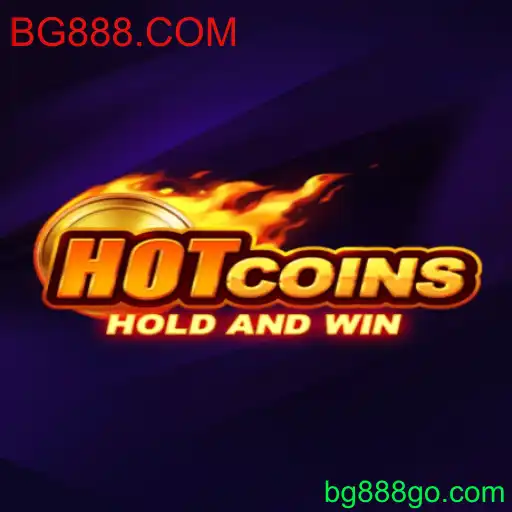 HotCoins: Explorando o Fenômeno do Jogo Online