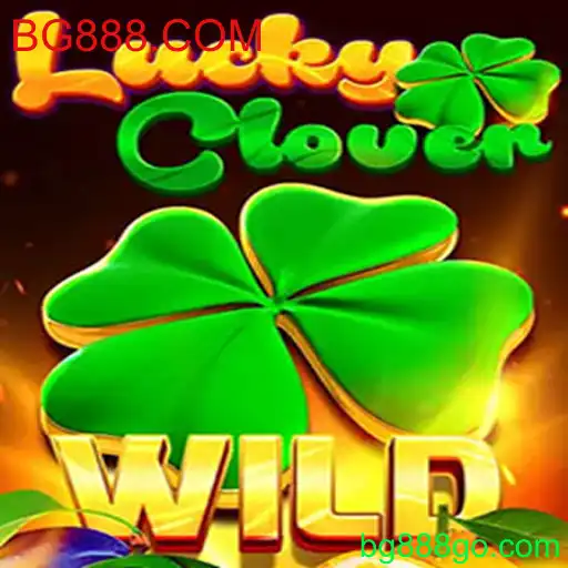 Explorando o Misterioso Mundo de LuckyClover
