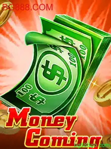 Explorando o Universo de MoneyComing: O Jogo de Estratégia do Momento
