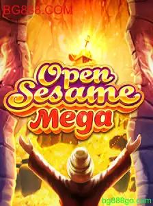Descubra o Fascinante Mundo de OPENSESAMEMEGA e a Chave para o Sucesso em BG888.COM