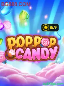 Explorando o Mundo Divertido de POPPOPCANDY: Regras e Dicas