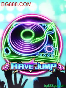 Descubra o Mundo Empolgante do RaveJump: Uma Nova Experiência de Jogo