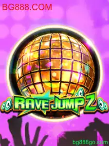 Explorando RaveJump2: Um Horizonte de Aventuras no Mundo dos Games