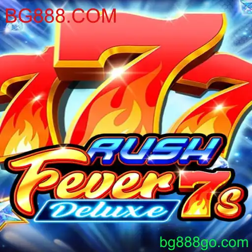 Explorando o Mundo de RushFever7sDeluxe