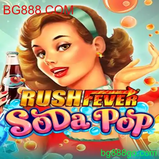 Descubra RushFeverSodaPop: Um Mergulho Emocionante No Mundo dos Jogos Online