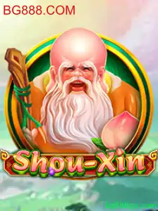 Explorando o Mundo de ShouXin: O Jogo de Estratégia do Momento