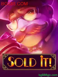 Descubra as Regras e Estratégias do Jogo Soldit no BG888.COM