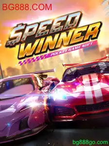 Explorando o Fascinante Jogo SpeedWinner: Regras e Estratégias