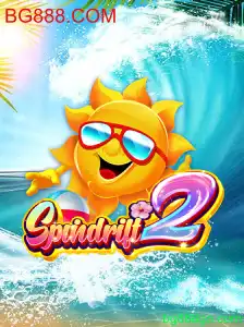 Explorando o Mundo de Spindrift2: Estratégias e Regras do Jogo
