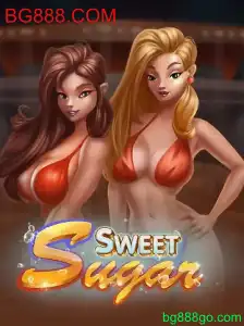 SweetSugar: Um Mundo de Diversão e Estratégia