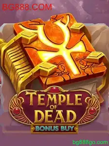 Explorando o Jogo TempleofDeadBonusBuy: Uma Imersão no Mundo Antigo