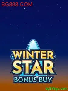 Explorando o Universo de WinterStarBonusBuy em BG888.COM