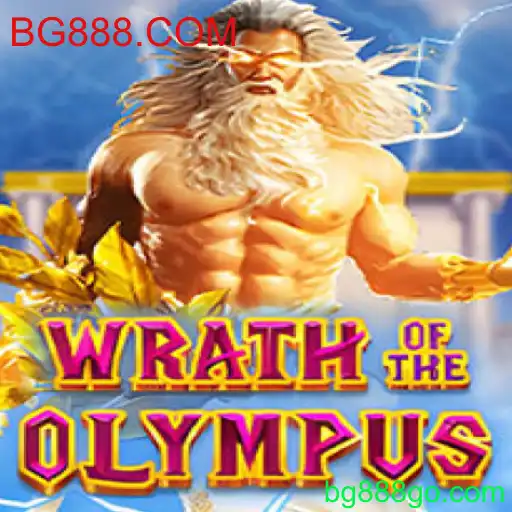 Explorando o Universo de WrathofOlympus: Um Jogo de Aventuras Épicas