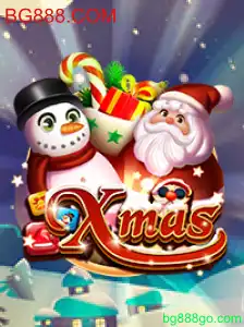 Explorando o Mundo Excitante de Xmas: O Jogo que Conquista o Universo dos Jogos Online